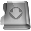 PDF دریافت نسخه